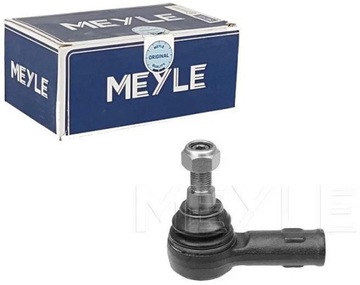 фото thumb №12, Наконечник важіль кермового 216 020 0021