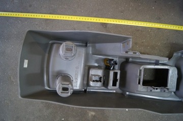 фото thumb №13, Тунель середній renault kangoo ii 8200622584