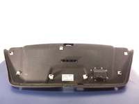 фото thumb №4, Audi a8 s8 d4 4h оббивка кришки зад 4h0867975k