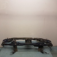 фото thumb №1, Ford mondeo mk4 pas передній підсилювач передній панель фари e6