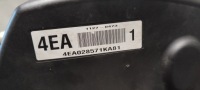 фото thumb №9, Двигун f14d4 chevrolet aveo 1,4 16v