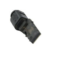 Audi a4 b8 датчик якості повітря кондиціонера 8k0907658a Оригінал, фото thumb