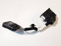 фото thumb №8, 2021 peugeot 208 джгут коробки коробка передач 9824503580