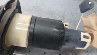 фото thumb №6, Насос топлива honda hr-v i 1.6b 98-01r 101961-5590