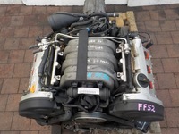 фото thumb №12, Bmw a4 b6 cabrio 05r 3.0 v6 220km двигун asn комплектний film