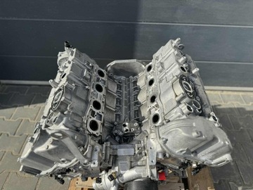 фото thumb №7, Bmw m5 f10, m6 f06 двигун 560km s63b44b