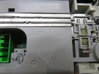 фото thumb №6, Лампа освітлення кабіни crv iv 2.0 b 1-02449