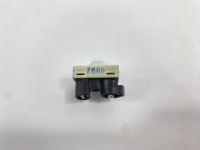 Імпульсатор круїз-контроль датчик halla mercedes w124 w201 190 0075422917 Київ, фото thumb