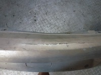 фото thumb №5, Бампер задняя задний alfa romeo gt