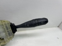 фото thumb №3, Рычаг переключатель mn148857xb smart