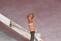 фото thumb №6, Шланг акумулятор акумулятора 82164-47060 toyota prius 2 ii xw20 1.5 vvt-ie