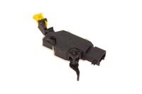 фото thumb №2, Датчик педалі зчеплення renault laguna i