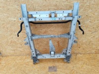 Купить Mg marvel r подрамник подрамник балка перед 2023r 4wd, фото thumb