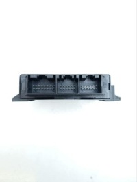 фото thumb №6, Блок управления  парковка porsche cayenne 2015 95b919475c