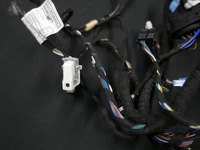 фото thumb №8, Bmw x1 f48 жгут дверь правый перед uk 9384569