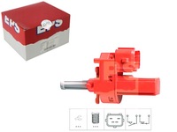 фото thumb №1, Вимикач sw.stop focus 98- mondeo 00- eps