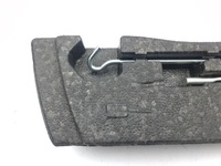 фото thumb №11, Mazda 6 2013 бардачки, полиця