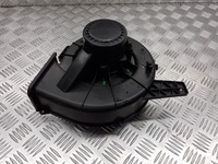 фото thumb №1, Вентилятор обдув seat cordoba ii 6q1819015e