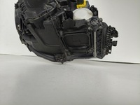 фото thumb №8, Лампа ліва фара mercedes actros mp4 w961