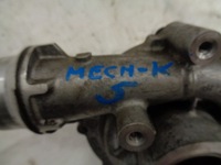 фото thumb №14, Renault clio iv 1.5 dci турбонагнетатель турбина