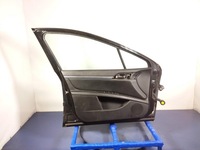 фото thumb №7, Peugeot 407 i двері перед ліві exl