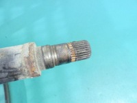 фото thumb №4, Приводной вал правая volvo s80 i v70 ii 2.4 20v автоматическая коробка передач