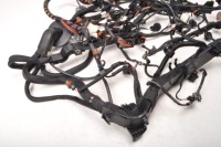 Porsche boxster 987 3.4 жгут электропроводка двигателя 9a1607023 9a160702303 Недорого, фото thumb