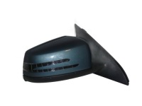 Купить Mercedes a klasa 176 w176 9 pin 2012-2018 oryg, фото thumb