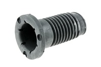 фото thumb №1, Защита амортизатора lexus gs350/gs450h 05- /перед/