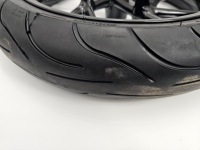 фото thumb №11, Bmw f800r f 800 r диск перед