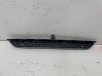 фото thumb №2, Решётка бампера задняя renault megane iv gt nowa