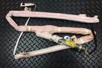 фото thumb №1, Шторка безпеки права citroën ds4 9801890680 1.6l дизель 84kw 2013