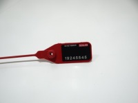 фото thumb №4, Модуль блок керування telematik bmw f20 f30 9371790