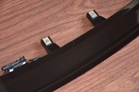 фото thumb №12, Nowe задние свет стоп range rover vogue l405 r21