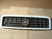 Купити Решітка радіатора решітка радіатора fiat doblo i, фото thumb