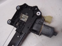 фото thumb №3, Підйомник вікон правий задня galaxy mk4