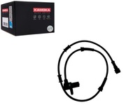 фото thumb №1, Kamoka датчик abs