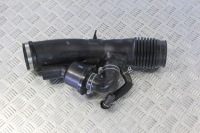 фото thumb №1, Lexus rc 350 rcf труба колено вентиляция картера шланг пабтрубок