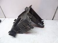 фото thumb №6, Citroen xsara picasso lift 04-10 кронштейн кронштейн компьютер 1.8 16v