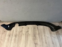 фото thumb №9, Mini clubman r55 накладка бампера задня дифузор pdc 7167586 2754259