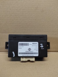 Купити Модуль блок керування паркування pdc renault talisman espace v 259671618r, фото thumb