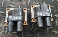 фото thumb №1, Катушки зажигания комплект fiat punto ii 1.2 bae800b