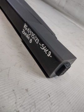 фото thumb №8, Ролета багажника opel zafira b 05-12