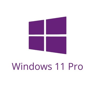 Wydajny Komputer dla Grafika Intel I9 RTX 3090 64GB DDR4 4TB M2