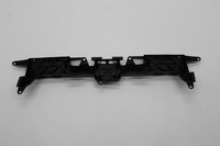 фото thumb №6, Skoda karoq решітка обдув 57a971457a 57a971458