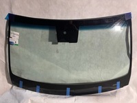 фото thumb №1, Hyundai genesis gv80 скло передня датчик камера акустичний hud 2020-