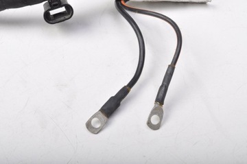 фото thumb №7, Volvo s60 v60 джгут лонжерони лівий 31412774