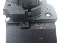 фото thumb №13, Колодка замка запалювання borsehung b17988 6ra905865 skoda