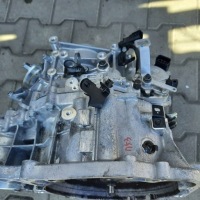 фото thumb №7, Коробка передач передач hyundai kona 1.6 t-gdi m82u