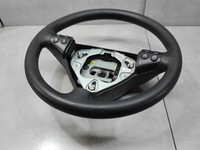 фото thumb №4, Руль многофункциональная mercedes w169 a1694600403